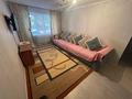 1-бөлмелі пәтер · 41 м² · 1/5 қабат, Майкудук, Мкр Мамыраева 20, бағасы: 13 млн ₸ в Караганде, Алихана Бокейханова р-н
