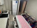 1-бөлмелі пәтер · 41 м² · 1/5 қабат, Майкудук, Мкр Мамыраева 20, бағасы: 13 млн ₸ в Караганде, Алихана Бокейханова р-н — фото 2