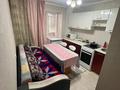 1-бөлмелі пәтер · 41 м² · 1/5 қабат, Майкудук, Мкр Мамыраева 20, бағасы: 13 млн ₸ в Караганде, Алихана Бокейханова р-н — фото 3