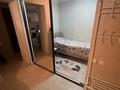 1-бөлмелі пәтер · 41 м² · 1/5 қабат, Майкудук, Мкр Мамыраева 20, бағасы: 13 млн ₸ в Караганде, Алихана Бокейханова р-н — фото 4