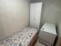 1-бөлмелі пәтер · 41 м² · 1/5 қабат, Майкудук, Мкр Мамыраева 20, бағасы: 13 млн ₸ в Караганде, Алихана Бокейханова р-н — фото 5