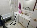 1-бөлмелі пәтер · 41 м² · 1/5 қабат, Майкудук, Мкр Мамыраева 20, бағасы: 13 млн ₸ в Караганде, Алихана Бокейханова р-н — фото 6