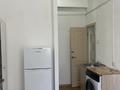 1-комнатная квартира · 30 м² · 3/4 этаж, Шилова 36 за 135 000 ₸ в Алматы, Жетысуский р-н