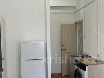 1-бөлмелі пәтер · 30 м² · 3/4 қабат, Шилова 36, бағасы: 135 000 ₸ в Алматы, Жетысуский р-н