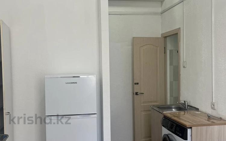 1-комнатная квартира · 30 м² · 3/4 этаж, Шилова 36 за 135 000 ₸ в Алматы, Жетысуский р-н — фото 11