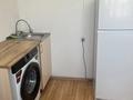 1-комнатная квартира · 30 м² · 3/4 этаж, Шилова 36 за 135 000 ₸ в Алматы, Жетысуский р-н — фото 9