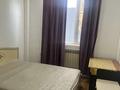 1-комнатная квартира · 30 м² · 3/4 этаж, Шилова 36 за 135 000 ₸ в Алматы, Жетысуский р-н — фото 10