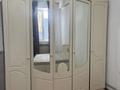 1-комнатная квартира · 30 м² · 3/4 этаж, Шилова 36 за 135 000 ₸ в Алматы, Жетысуский р-н — фото 11