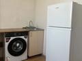 1-комнатная квартира · 30 м² · 3/4 этаж, Шилова 36 за 135 000 ₸ в Алматы, Жетысуский р-н — фото 12