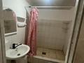 1-комнатная квартира · 30 м² · 3/4 этаж, Шилова 36 за 135 000 ₸ в Алматы, Жетысуский р-н — фото 13