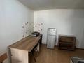 1-комнатная квартира · 30 м² · 3/4 этаж, Шилова 36 за 135 000 ₸ в Алматы, Жетысуский р-н — фото 14