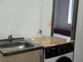 1-комнатная квартира · 30 м² · 3/4 этаж, Шилова 36 за 135 000 ₸ в Алматы, Жетысуский р-н — фото 2