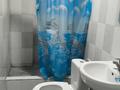 1-комнатная квартира · 30 м² · 3/4 этаж, Шилова 36 за 135 000 ₸ в Алматы, Жетысуский р-н — фото 4