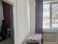 1-комнатная квартира · 30 м² · 3/4 этаж, Шилова 36 за 135 000 ₸ в Алматы, Жетысуский р-н — фото 6