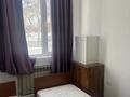1-комнатная квартира · 30 м² · 3/4 этаж, Шилова 36 за 135 000 ₸ в Алматы, Жетысуский р-н — фото 7
