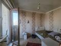 1-комнатная квартира · 40 м² · 8/10 этаж, Жунисова за 22.5 млн ₸ в Алматы, Наурызбайский р-н — фото 10