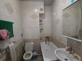 1-комнатная квартира · 40 м² · 8/10 этаж, Жунисова за 22.5 млн ₸ в Алматы, Наурызбайский р-н — фото 11