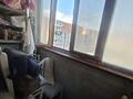 1-комнатная квартира · 40 м² · 8/10 этаж, Жунисова за 22.5 млн ₸ в Алматы, Наурызбайский р-н — фото 5