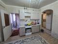 1-комнатная квартира · 40 м² · 8/10 этаж, Жунисова за 22.5 млн ₸ в Алматы, Наурызбайский р-н — фото 6