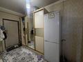 1-комнатная квартира · 40 м² · 8/10 этаж, Жунисова за 22.5 млн ₸ в Алматы, Наурызбайский р-н — фото 8