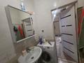 1-комнатная квартира · 40 м² · 8/10 этаж, Жунисова за 22.5 млн ₸ в Алматы, Наурызбайский р-н — фото 9