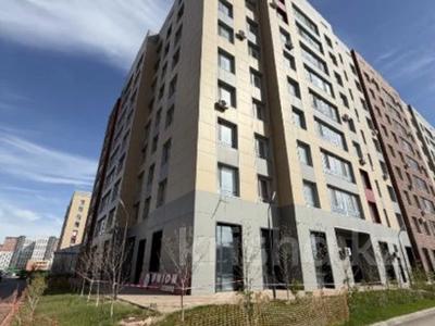 Свободное назначение, офисы, магазины и бутики, салоны красоты, медцентры и аптеки, образование, кабинеты и рабочие места · 103 м² за 1 млн ₸ в Астане, Нура р-н