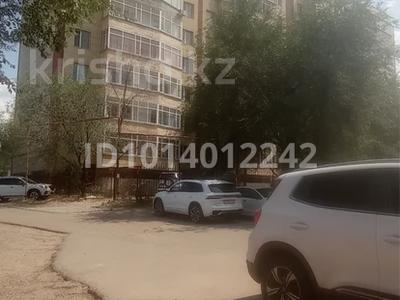 Свободное назначение, офисы, магазины и бутики, склады, салоны красоты, медцентры и аптеки, образование, развлечения · 659.6 м² за 98 500 ₸ в Каскелене