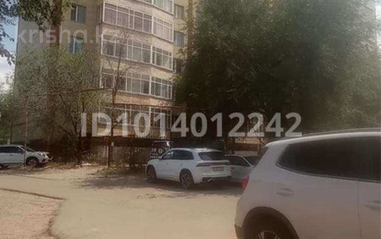 Свободное назначение, офисы, магазины и бутики, склады, салоны красоты, медцентры и аптеки, образование, развлечения · 659.6 м² за 98 500 ₸ в Каскелене — фото 2