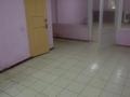 Свободное назначение, офисы, магазины и бутики, склады, салоны красоты, медцентры и аптеки, образование, развлечения · 659.6 м² за 98 500 ₸ в Каскелене — фото 16