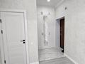 1-бөлмелі пәтер · 48 м² · 6/8 қабат, мкр. Алтын орда, Алтын орда, бағасы: 22.5 млн ₸ в Актобе