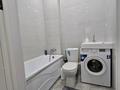 1-бөлмелі пәтер · 48 м² · 6/8 қабат, мкр. Алтын орда, Алтын орда, бағасы: 22.5 млн ₸ в Актобе — фото 10