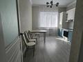 1-бөлмелі пәтер · 48 м² · 6/8 қабат, мкр. Алтын орда, Алтын орда, бағасы: 22.5 млн ₸ в Актобе — фото 3