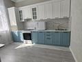 1-бөлмелі пәтер · 48 м² · 6/8 қабат, мкр. Алтын орда, Алтын орда, бағасы: 22.5 млн ₸ в Актобе — фото 4