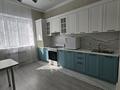 1-бөлмелі пәтер · 48 м² · 6/8 қабат, мкр. Алтын орда, Алтын орда, бағасы: 22.5 млн ₸ в Актобе — фото 6