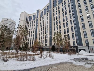 Продажа квартир в Астане: 4-комнатная квартира · 157 м² · 11/22 этаж, Жумекен Нажимеденов 2 за 125 млн 〒 4-комнатная квартира · 157 м² · 11/22 этаж, Жумекен Нажимеденов 2 за 125 млн 〒 в Астане, Алматы р-н