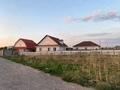 Участок · 7 соток, Узынагаш за 6 млн ₸