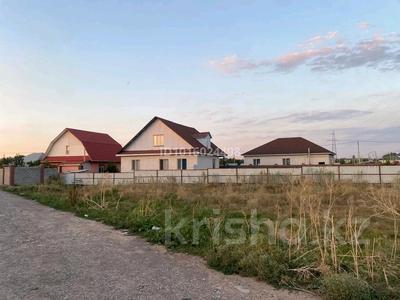 Участок · 7 соток, Узынагаш за 6 млн ₸
