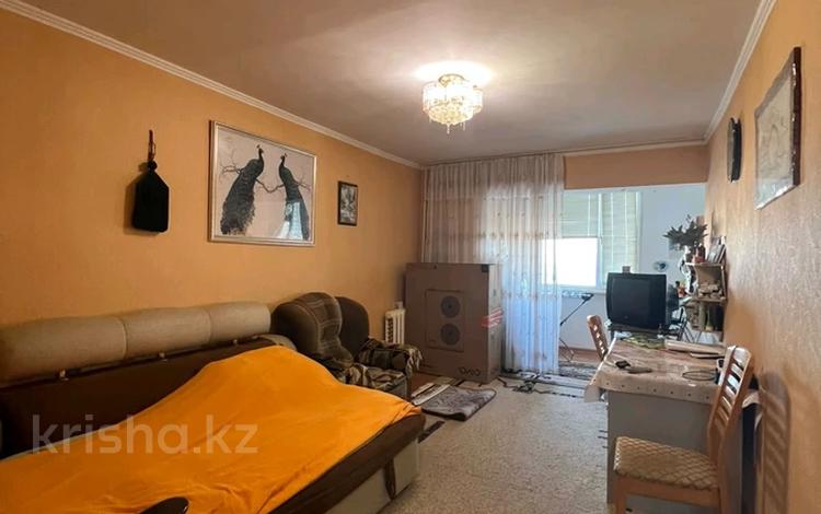 2-комнатная квартира · 52.2 м² · 6/7 этаж, 4-й мкр 4 за 10.5 млн ₸ в Актау — фото 2