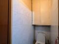 2-комнатная квартира · 52.2 м² · 6/7 этаж, 4-й мкр 4 за 10.5 млн ₸ в Актау — фото 11