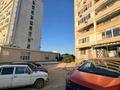 2-комнатная квартира · 52.2 м² · 6/7 этаж, 4-й мкр 4 за 10.5 млн ₸ в Актау — фото 12
