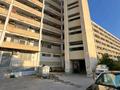2-комнатная квартира · 52.2 м² · 6/7 этаж, 4-й мкр 4 за 10.5 млн ₸ в Актау — фото 14