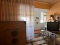 2-комнатная квартира · 52.2 м² · 6/7 этаж, 4-й мкр 4 за 10.5 млн ₸ в Актау — фото 2
