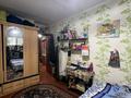 2-комнатная квартира · 52.2 м² · 6/7 этаж, 4-й мкр 4 за 10.5 млн ₸ в Актау — фото 7