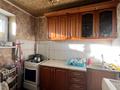2-комнатная квартира · 52.2 м² · 6/7 этаж, 4-й мкр 4 за 10.5 млн ₸ в Актау — фото 8