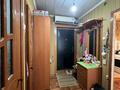 2-комнатная квартира · 52.2 м² · 6/7 этаж, 4-й мкр 4 за 10.5 млн ₸ в Актау — фото 9