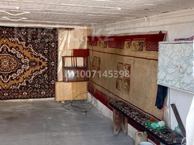 Гараж · 24 м² · Казахстанская — На против лидера за 3 млн 〒 в Шахтинске