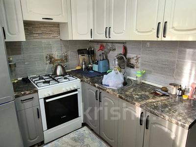 2-комнатная квартира · 56 м² · 2/2 этаж, ул улбике акына 101 — химпас за 22.5 млн ₸ в Таразе