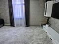 2-комнатная квартира · 56 м² · 2/2 этаж, ул улбике акына 101 — химпас за 22.5 млн ₸ в Таразе — фото 10
