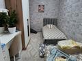 2-комнатная квартира · 56 м² · 2/2 этаж, ул улбике акына 101 — химпас за 22.5 млн ₸ в Таразе — фото 12