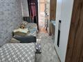 2-комнатная квартира · 56 м² · 2/2 этаж, ул улбике акына 101 — химпас за 22.5 млн ₸ в Таразе — фото 17